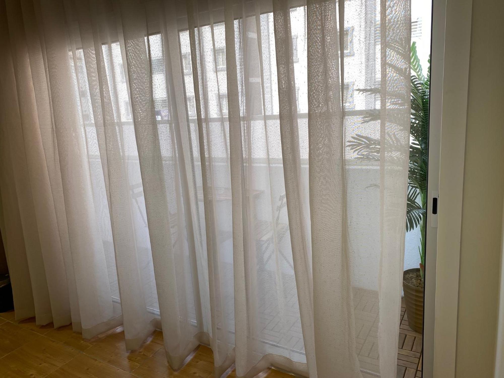 Appartement دار نوره وحدة سكنية في منتصف المدينة *